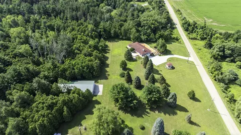 View/Area - 3300 N State, Deckerville, MI 48427 photo 1 of 6