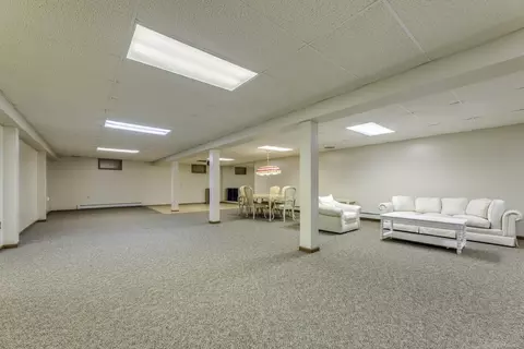 Other - 3300 N State, Deckerville, MI 48427 photo 7 of 27