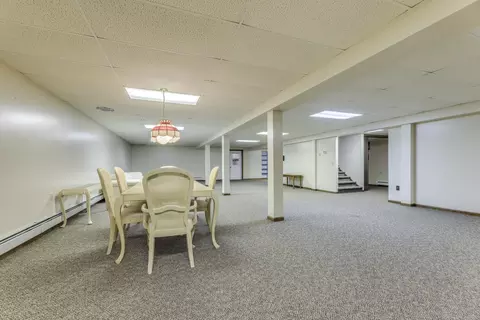 Other - 3300 N State, Deckerville, MI 48427 photo 9 of 27