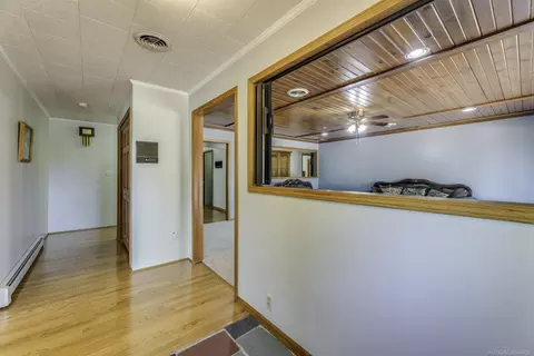 Entry Way - 3300 N State, Deckerville, MI 48427 photo 2 of 6