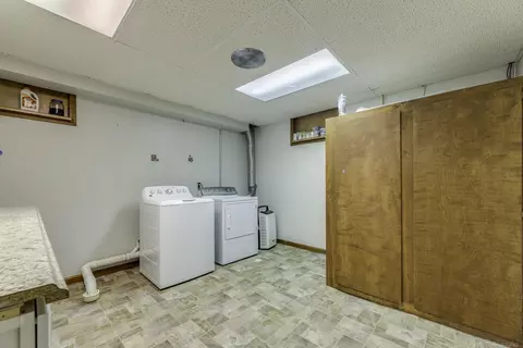 Other - 3300 N State, Deckerville, MI 48427 photo 14 of 27