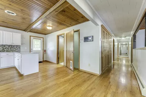 Entry Way - 3300 N State, Deckerville, MI 48427 photo 4 of 6