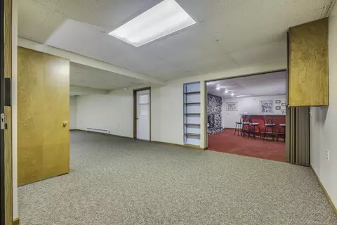 Other - 3300 N State, Deckerville, MI 48427 photo 10 of 27