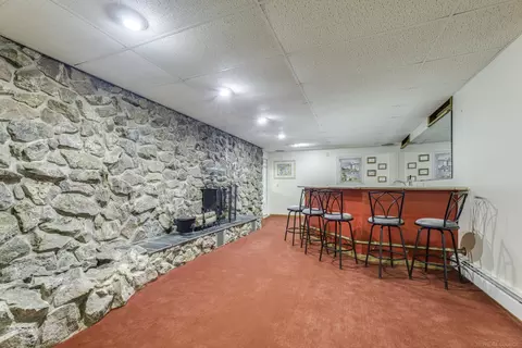Other - 3300 N State, Deckerville, MI 48427 photo 11 of 27