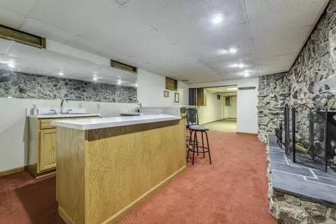 Other - 3300 N State, Deckerville, MI 48427 photo 12 of 27