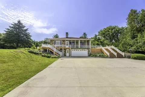 Other - 3300 N State, Deckerville, MI 48427 photo 4 of 27
