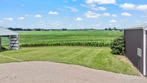 3143 D, Bark River, MI 49807 photo 40
