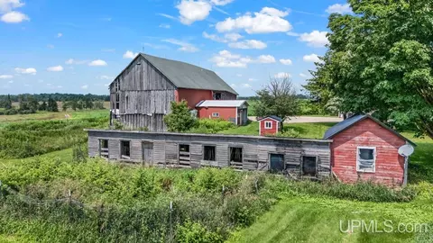 3143 D, Bark River, MI 49807 photo 32