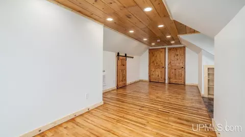 3143 D, Bark River, MI 49807 photo 23