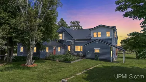 3143 D, Bark River, MI 49807 photo 2