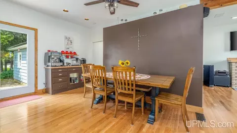 3143 D, Bark River, MI 49807 photo 18