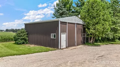 3143 D, Bark River, MI 49807 photo 36