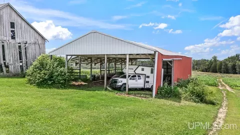 3143 D, Bark River, MI 49807 photo 35