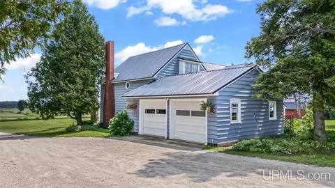 3143 D, Bark River, MI 49807 photo 5