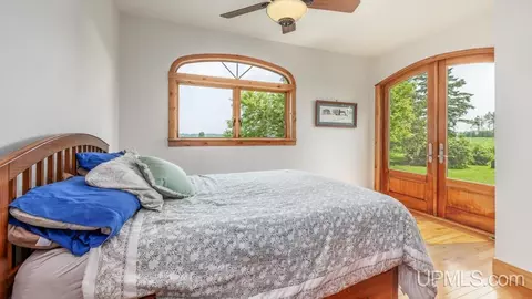 3143 D, Bark River, MI 49807 photo 19