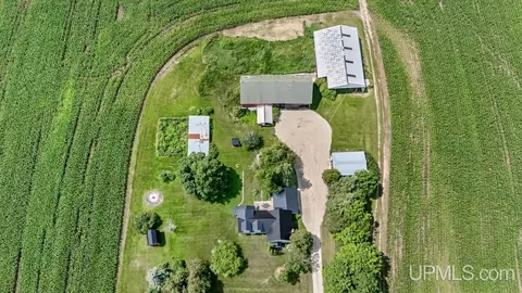 3143 D, Bark River, MI 49807 photo 38