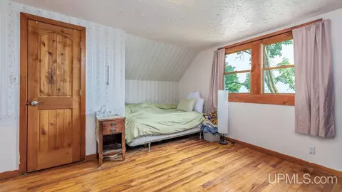 3143 D, Bark River, MI 49807 photo 27