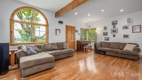 3143 D, Bark River, MI 49807 photo 10