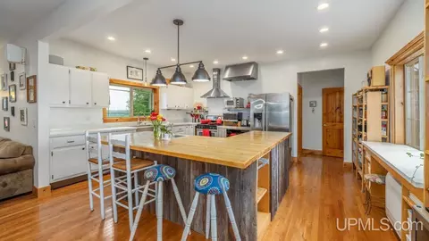 3143 D, Bark River, MI 49807 photo 13