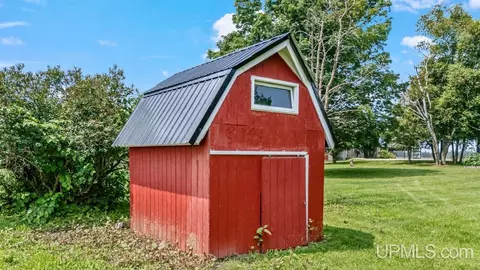3143 D, Bark River, MI 49807 photo 37