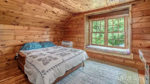 3143 D, Bark River, MI 49807 photo 26