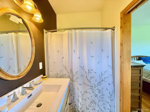 3143 D, Bark River, MI 49807 photo 21