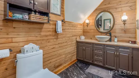 3143 D, Bark River, MI 49807 photo 17