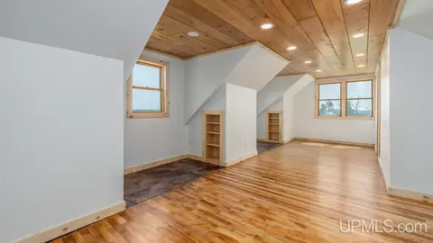 3143 D, Bark River, MI 49807 photo 22