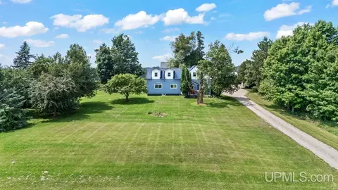 3143 D, Bark River, MI 49807 photo 45