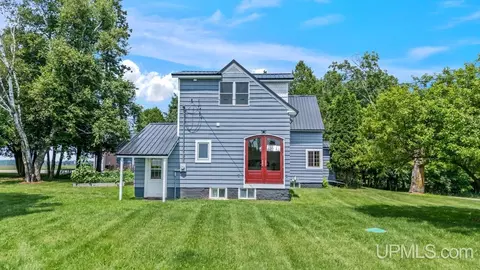 3143 D, Bark River, MI 49807 photo 6