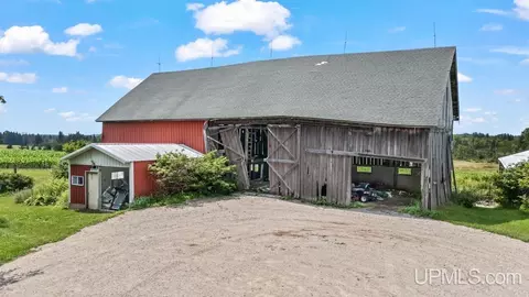 3143 D, Bark River, MI 49807 photo 34