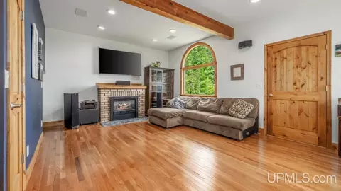 3143 D, Bark River, MI 49807 photo 9