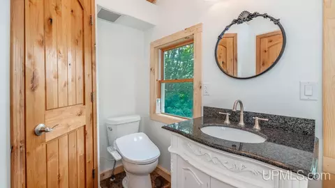 3143 D, Bark River, MI 49807 photo 24