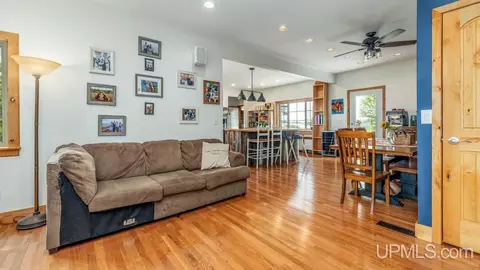 3143 D, Bark River, MI 49807 photo 12