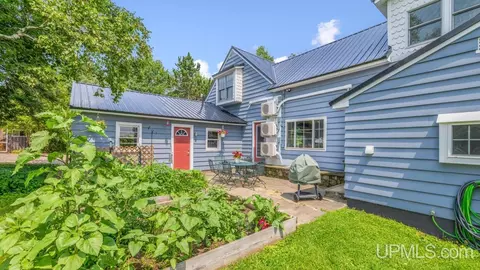 3143 D, Bark River, MI 49807 photo 7