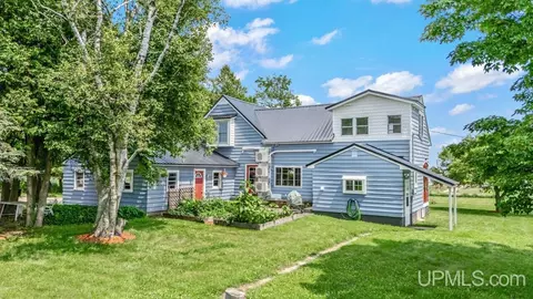 3143 D, Bark River, MI 49807 photo 39