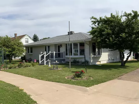 500 Croix, Negaunee, MI 49866