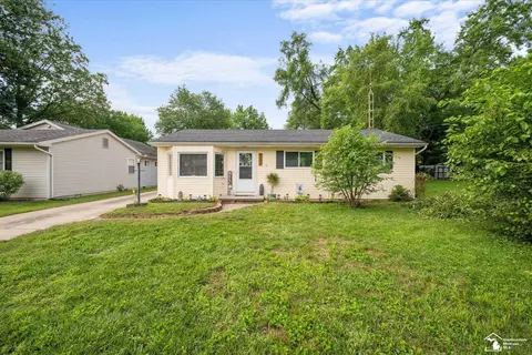 739 Mildred, Temperance, MI 48182