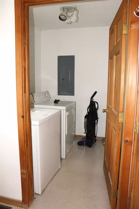Other - 2925 E Cranberry Lk, Harrison, MI 48625 photo 2 of 4