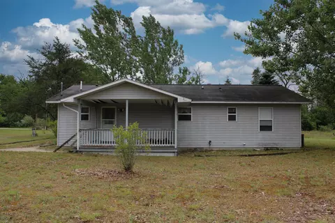 Other - 2925 E Cranberry Lk, Harrison, MI 48625 photo 3 of 4