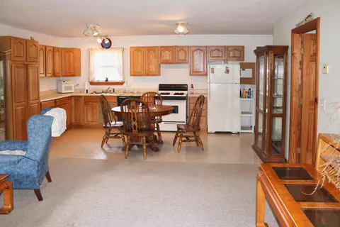 Other - 2925 E Cranberry Lk, Harrison, MI 48625 photo 1 of 4