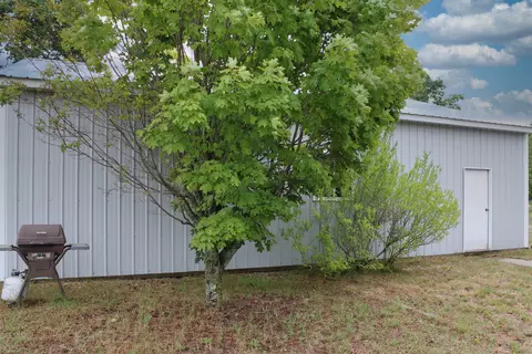 Other - 2925 E Cranberry Lk, Harrison, MI 48625 photo 4 of 4
