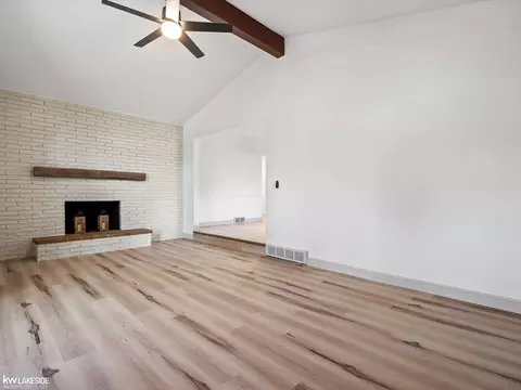 11585 Chicago, Warren, MI 48093 photo 25