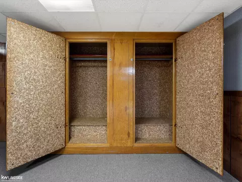 11585 Chicago, Warren, MI 48093 photo 45