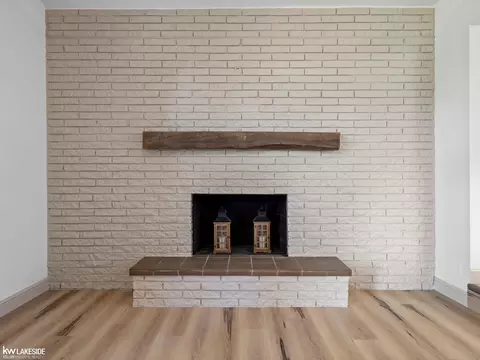 11585 Chicago, Warren, MI 48093 photo 29