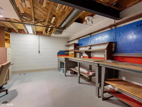 11585 Chicago, Warren, MI 48093 photo 51
