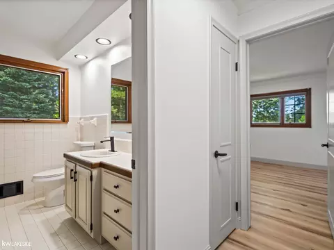 11585 Chicago, Warren, MI 48093 photo 40