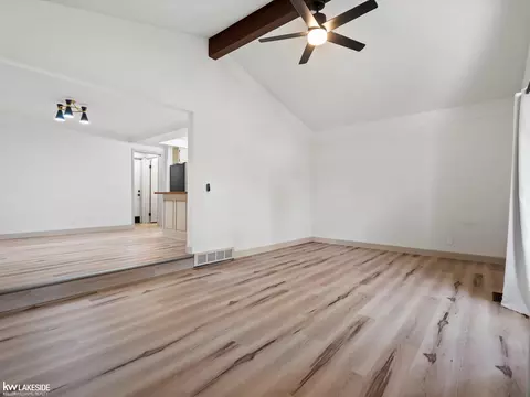 11585 Chicago, Warren, MI 48093 photo 30