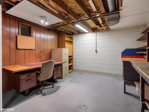 11585 Chicago, Warren, MI 48093 photo 52