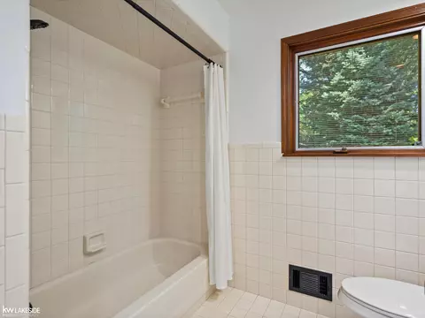 11585 Chicago, Warren, MI 48093 photo 41